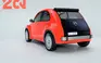 Citroen-2_CV_Concept-2026-HD-2fb401a31c7af67ea4e1d204929aa03e182960f79