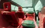 Fiat-Multiplay_Concept-2026-HD-0cecca701c7b98e901804518ba7cb0943caa2c248