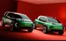 Fiat-Multiplay_Concept-2026-HD-1fdde5b61c7bd5b0b8d7e8bc88bfb053345653248