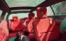 Fiat-Multiplay_Concept-2026-HD-5c5ceeb21c7b8cb65e5ec87921db30f10d91f0247