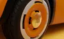 Fiat-Multiplina_Concept-2026-HD-41cf3b941c7f7735cafb352022e87000f551a5dcb