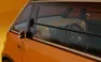 Fiat-Multiplina_Concept-2026-HD-a9f1cdea1c7f6d3679066a961fbb30aaef9672dcb