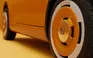 Fiat-Multiplina_Concept-2026-HD-b0790c311c7f80bf2a2c11157399f0fae0dea8dcb