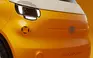 Fiat-Multiplina_Concept-2026-HD-decede5d1c7f41b72d2cf7b74c50c0cef049b5dca