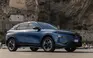 Lancia-Gamma-2027-Front_Three-Quarter.c88c3928