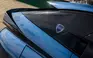 Lancia-Gamma-2027-HD-30f7a2bb1c79eeea44787c17db84f2a6474281db4