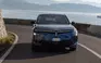 Lancia-Gamma-2027-HD-37f15a421c79705a003b770b22c7d2a179c77ddb4