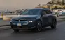 Lancia-Gamma-2027-HD-9a5622c51c7910844d4627673aeed1b6ed5b8ddb3