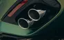 Maserati-GranTurismo_Trofeo-2027-HD-1ca79e3a1c77727179cb97560f12b4a562448020c
