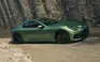 Maserati-GranTurismo_Trofeo-2027-HD-5aa798101c77434491c12259099410f98310ec209