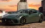Maserati-GranTurismo_Trofeo-2027-HD-5fdb78ec1c777786b7358b421b09408726f49620a