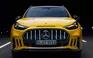 Mercedes-Benz-AMG_GT_SUV-2027-Front.f2da0714