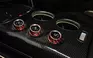 Mercedes-Benz-AMG_GT_SUV-2027-HD-5c156a7b1c7d0fc31d90d60e24d4e3c63672a5e77