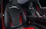 Mercedes-Benz-AMG_GT_SUV-2027-HD-7c081d961c7d99974e52179d81937258ffa519e77