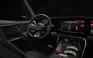 Mercedes-Benz-AMG_GT_SUV-2027-HD-7e74b6de1c7d564005799d9d91eab210ecbe58e76