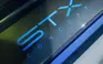 Opel-STX_Concept-2026-HD-2746a6b41c7bb49b68a6ee5b2cad605405eed73a8