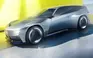 Opel-STX_Concept-2026-HD-4489b8991c7b331adeab3d6b9778c0da14fa123a7