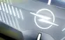 Opel-STX_Concept-2026-HD-bef84c5b1c7ba2ba17cac8448ba6804a0710943a8