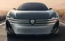 Peugeot-RCZ_Vision_Concept-2026-Front.554f0e69