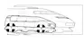 Renault-E-Space_Concept-2026-1280-0a86309315785df90cf05f395144dacc1e