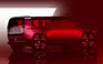 Renault-E-Space_Concept-2026-1280-7c30433534212054b3b57874b1a1712d93
