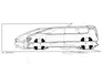 Renault-E-Space_Concept-2026-1280-8a38d55d2b2257b8bf60dec531c7e67c56