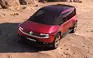 Renault-E-Space_Concept-2026-Front_Three-Quarter.999fbdf4