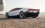 Tesla-Roadster_Concept-2026-HD-2f8ac5081c7ca1518aaf854abbb7b0a138945b471