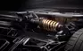Tesla-Roadster_Concept-2026-HD-5cb693721c7c72bc5403ec13d8279292907789473