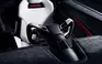 Tesla-Roadster_Concept-2026-HD-6a4012c41c7c023a3c9026c65b26c29adc12fc472