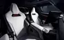 Tesla-Roadster_Concept-2026-HD-8c92db4a1c7cd3ce0d3e793004e5e1ba915e0d472