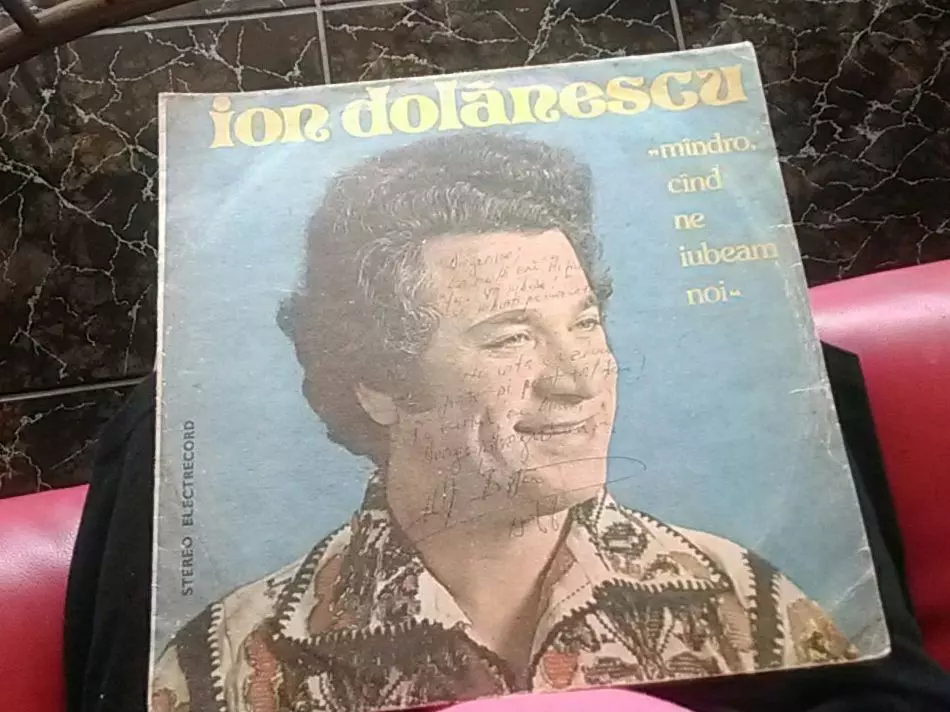 album-autogram-ion-dolanescu-pentru-fiul-sau-dragos-dolanescu