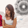 Cutremur sentimental în iunie 2026: 4 zodii care pun punct definitiv relației actuale