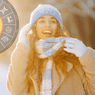Horoscop 16 decembrie 2024. Zodia care poate avea parte de o mare surpriză. O întâlnire neașteptată îi poate schimba viața
