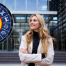 Horoscop 17 decembrie 2024. Zodia care poate face un salt uriaș în carieră
