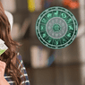 Horoscop 10 mai 2026. Înoată în bani. O zodie atrage bani din surse neașteptate: un câștig la loto sau o moștenire