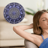 Horoscop 14 mai 2026. Schimbare de destin. O zodie închide un nou capitol și deschide altul. Lasă în urmă fricile și blocajele emoționale