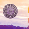 Horoscop 29 mai 2026. Astrele o pun față în față cu persoana potrivită sufletului ei. O zodie e gata să primească iubirea înapoi în viața sa