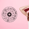 Horoscop săptămânal 25 - 31 mai 2026. Norocul îi întoarce spatele. O zodie e lovită de ghinion. Astrele i-au pregătit lecții karmice