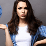 Horoscop 18 iunie 2026. Dă cu piciorul la tot! O zodie își pune singură bețe-n roate și ratează oportunități deosebite