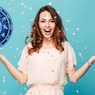 Horoscop 24 iulie 2026. Mercur în mers direct. Gata cu blestemele karmice! O zodie scapă de blocajele inexplicabile și tiparele negative