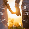 Horoscop 6 iunie 2026. Se reaprinde flacăra iubirii. O zodie se va întoarce la fostul partener. Iartă toate greșelile și face multe sacrificii