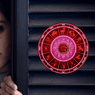 Horoscop săptămânal 27 iulie - 2 august 2026. Aer de schimbare. O zodie are șansa să închidă uși vechi și să deschidă altele pline de promisiuni
