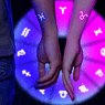 Horoscop 1 august 2026. Își schimbă viața cu 180 de grade. O zodie are karma de partea ei și găsește curajul să deschidă ușa către noi orizonturi