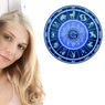 Horoscop 10 iulie 2026. Trădarea e o artă fină. O zodie va înșela și nu va fi prinsă. Va manipula pe toată lumea