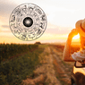 Horoscop 12 iulie 2026. Reconfigurare de traseu. O zodie ajunge, în sfârșit, pe drumul fericirii