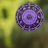 Horoscop 13 iulie 2026. Karma îi șterge trecutul. O zodie primește șansa de a-și rescrie destinul