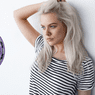 Horoscop 19 iulie 2026. Jupiter trigon cu Neptun. Lovitură karmică! O zodie trece prin situații neașteptate și își schimbă destinul