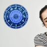 Horoscop 2 august 2026. E urmărită de ghinion. O zodie are o zi de coșmar cu tensiuni, incertitudini și decizii dificile