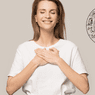 Horoscop 21 iulie 2026. Jackpot! O zodie devine magnet pentru dragoste, bani și vești bune. E binecuvântata astrelor